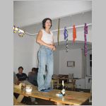IMG_5819 [800x600].jpg